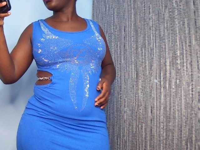 Booty-empress