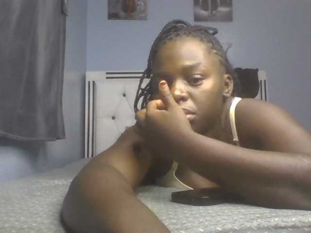 Booty-empress