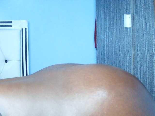 Booty-empress
