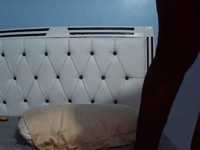 Booty-empress