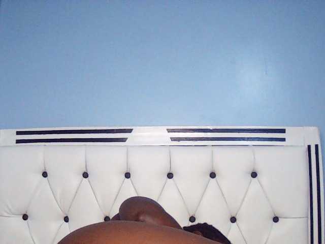 Booty-empress