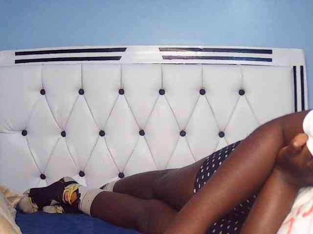 Booty-empress