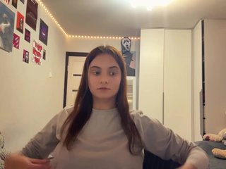 MaureenSpira Porn Show