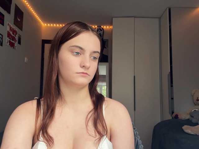MaureenSpira
