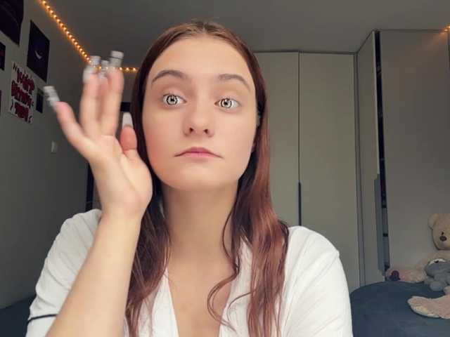 MaureenSpira