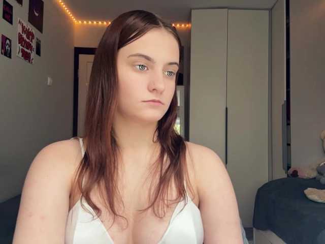 MaureenSpira