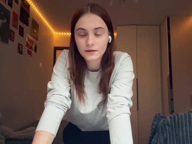 MaureenSpira
