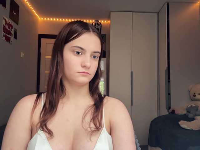 MaureenSpira