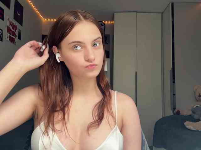 MaureenSpira