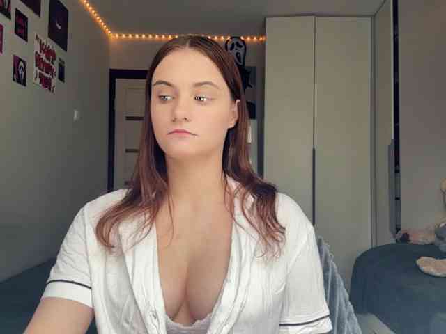 MaureenSpira