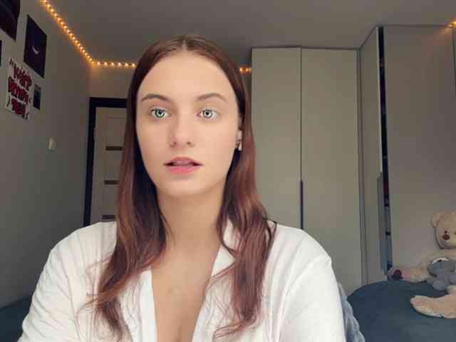 MaureenSpira