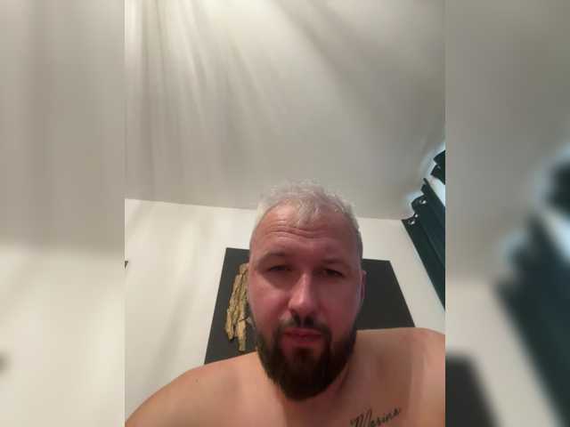 M-MVibes