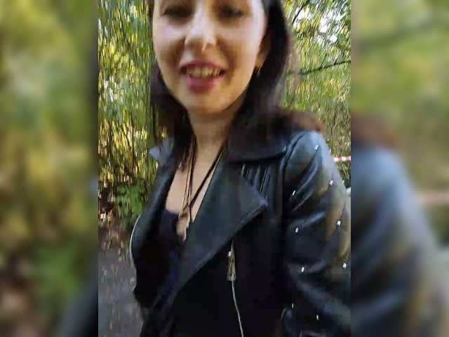 Live трансляция M-MVibes - slutnetki.online