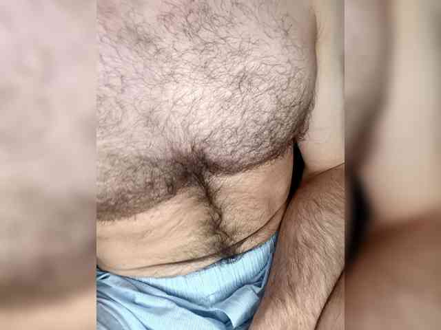 DamAdam