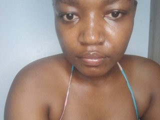 Cuteblack001