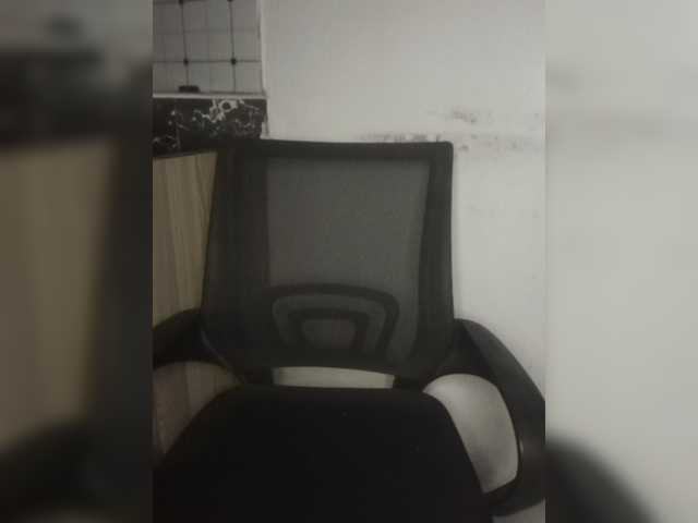 Cuteblack001