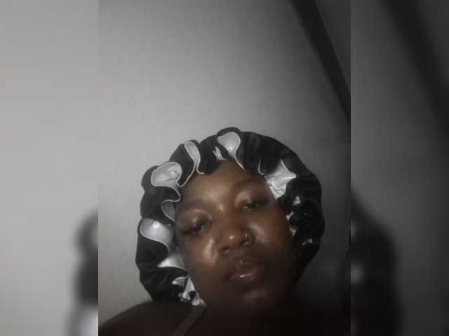 Cuteblack001