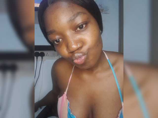 Cuteblack001
