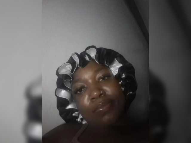 Cuteblack001