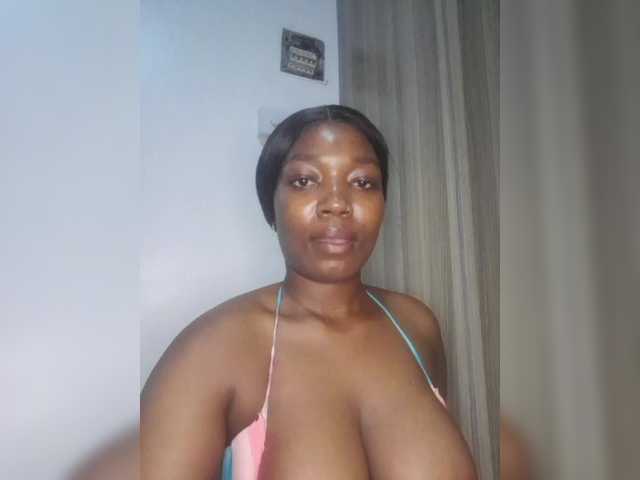 Cuteblack001