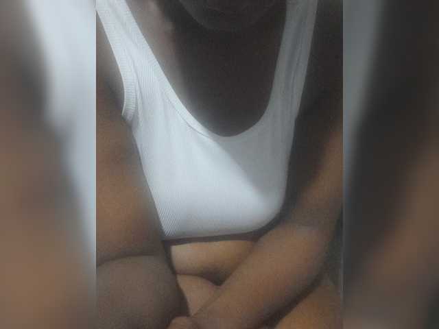 Cuteblack001