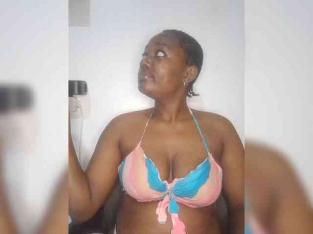 Cuteblack001