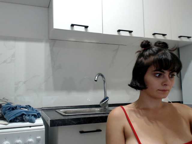 bbhouse webcam