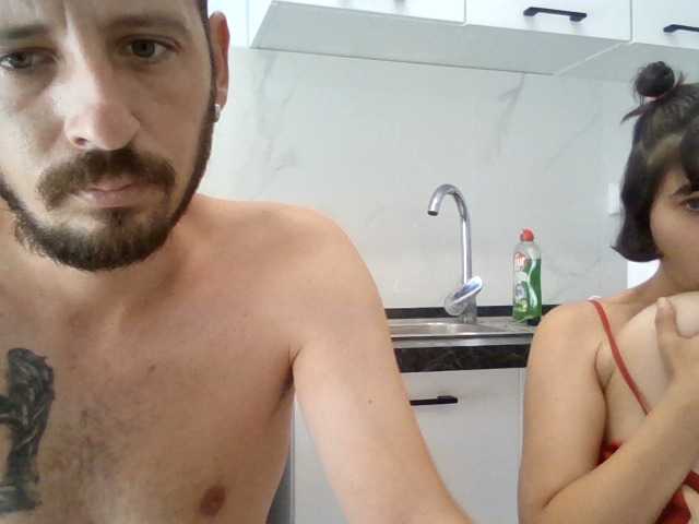 bbhouse live cam on BongaCams