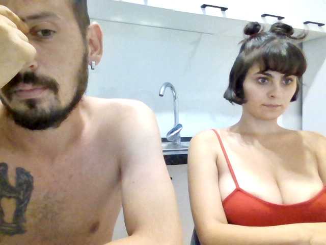 bbhouse webcam
