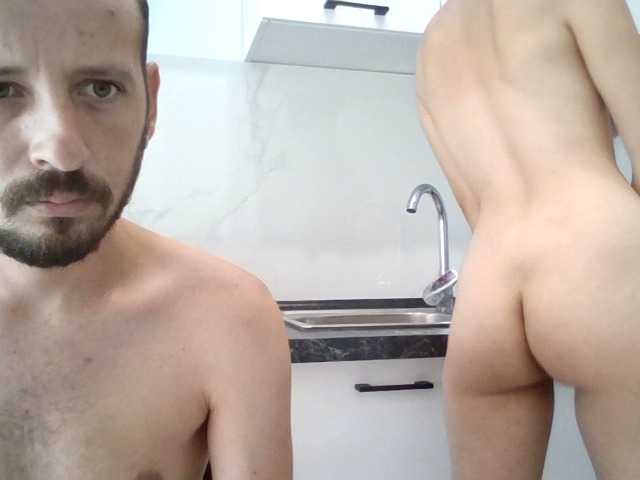 bbhouse