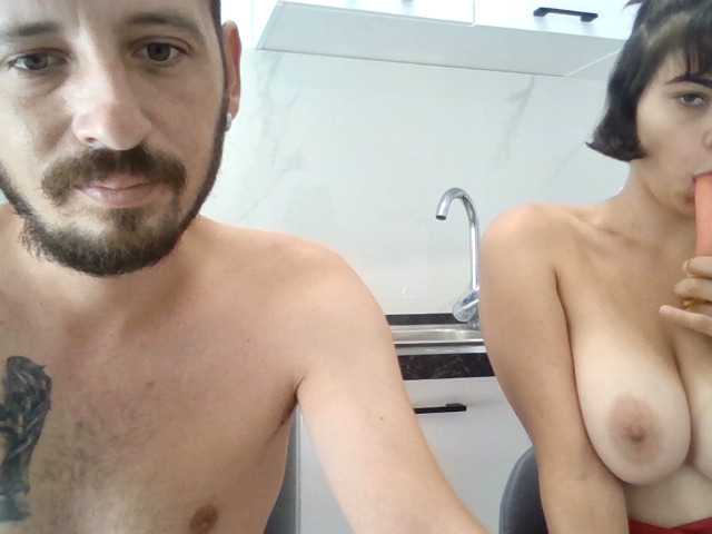 bbhouse live cam on BongaCams