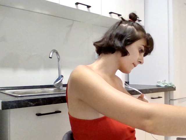 bbhouse webcam