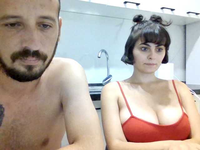 bbhouse live cam on BongaCams