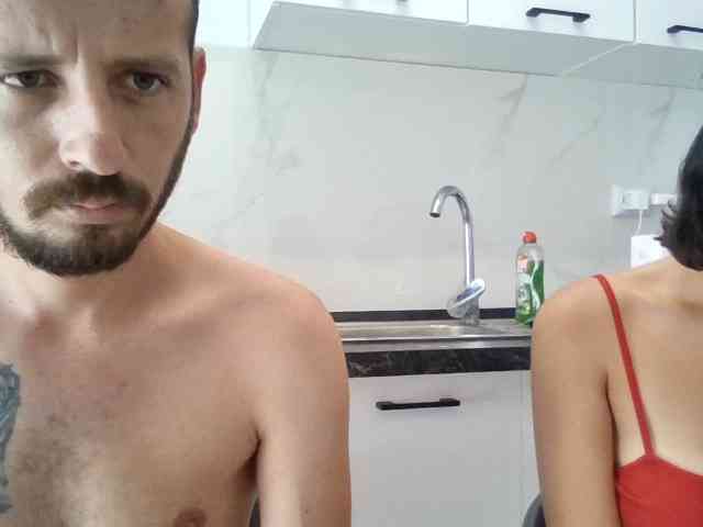 Modella: bbhouse