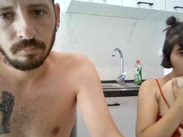 Modella: bbhouse