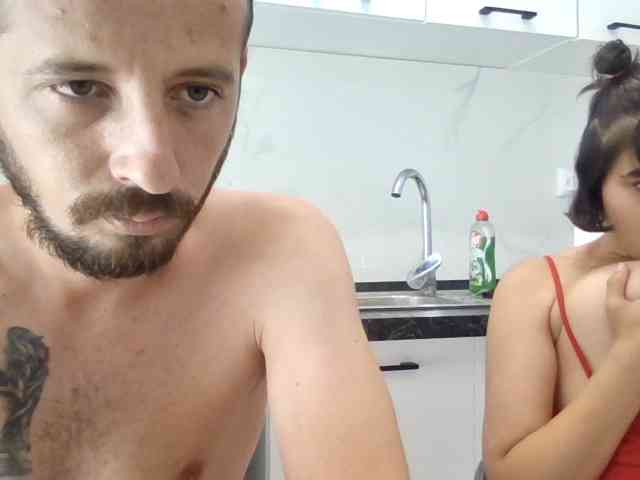Modella: bbhouse