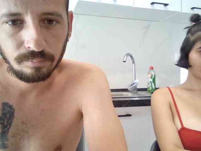 Modella: bbhouse