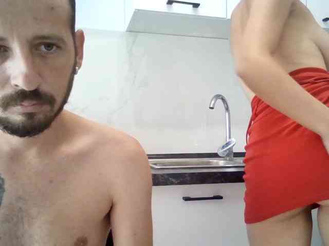 bbhouse