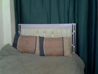 PetiteCocoo Porn Show