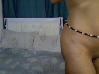 PetiteCocoo