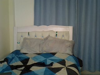 PetiteCocoo