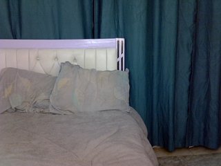 PetiteCocoo Porn Show