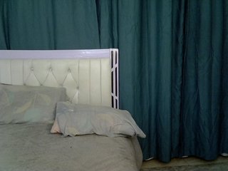 PetiteCocoo