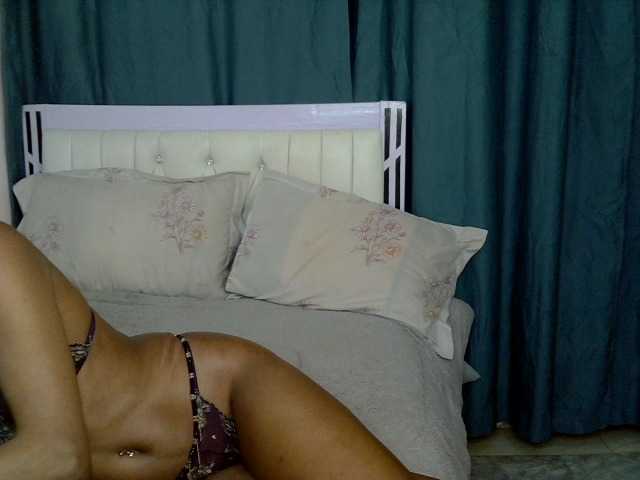 PetiteCocoo