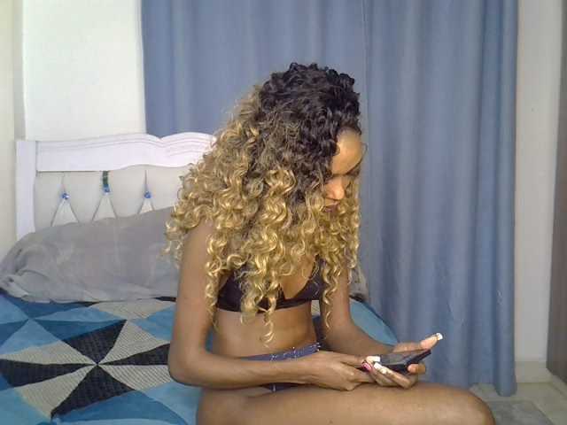 PetiteCocoo