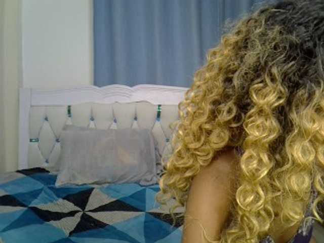 PetiteCocoo