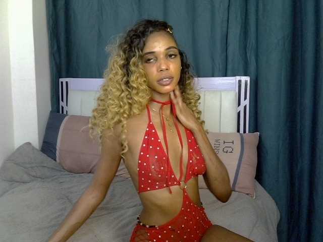 PetiteCocoo