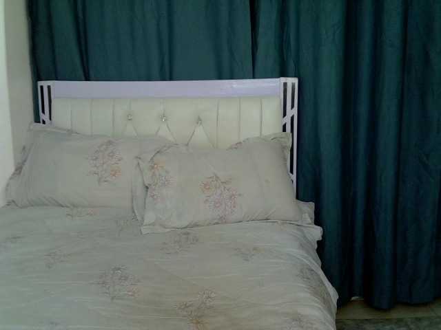 PetiteCocoo