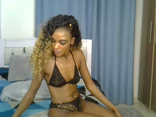 PetiteCocoo