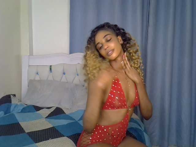 PetiteCocoo